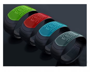 Watches razor-led-watch-by-peter-fletcher1-ok.jpg