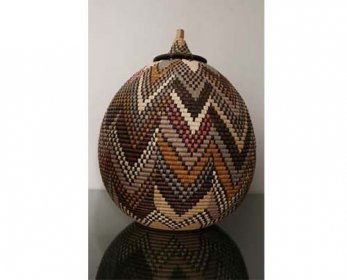 Basketry 64bafdafae52668bc4fe05d27048189f-ok.jpg