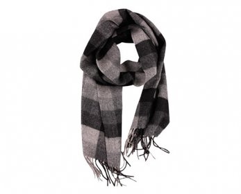 Scarf, Hat & Glove Sets 33.jpg