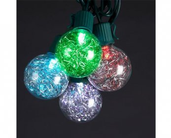 Christmas Lights set-of-10-color-changing-multi-color-led-g40-tinsel-christmas-lights-green-wire_1855574-ok.jpg