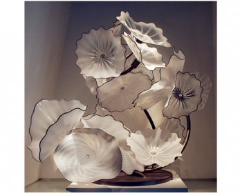 Sculptures Luxury-Large-Murano-Glass-Sculpture-for-Decoration-ok.jpg