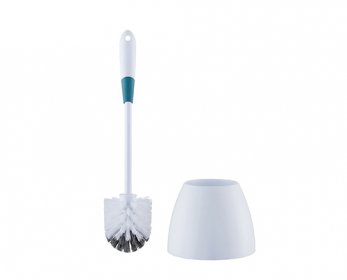 Cleaning & Storage Products 10.jpg