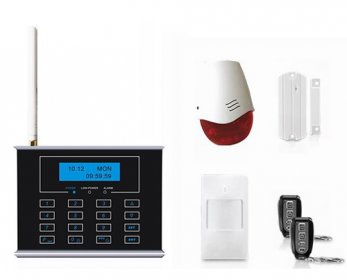 Security Systems Ios-Android-Apps-Supported-GSM-Burglar-Alarm-System-ES-2014GSM-ok.jpg