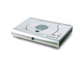 Portable Media 7674-ok.jpg