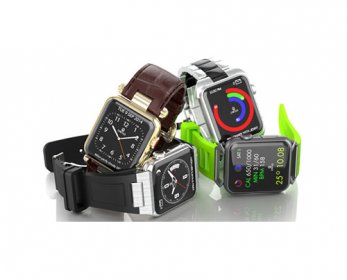 Watches i1ws2o8jjyjsce5fhmec-ok.jpg