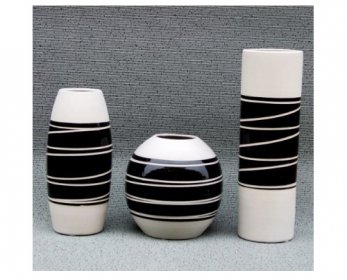 Home Decoration Classic-Elegant-Style-Home-Decor-Craft-Porcelain-Vase-ok.jpg