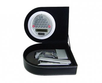 Stationery Set 2.jpg