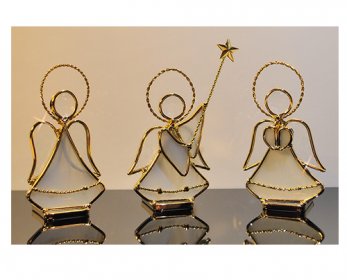 Religious Crafts Trio-Photo-Anges-ok.jpg