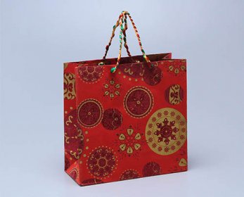 Paper Crafts MNGDLC67190_E-ok.jpg