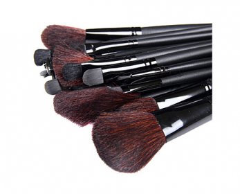 Beauty Supplies 63.jpg
