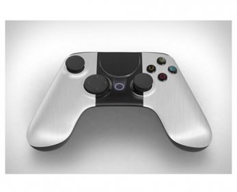 Gaming Player Accessories ouya-game-console-4-ok.jpg