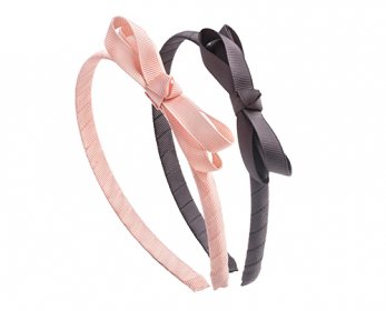 Hair Accessories 130536770_3_95-ok.jpg