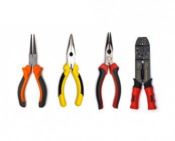 Construction Tools 23.jpg