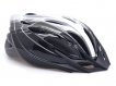 Sports Safety 9430-pto.jpg