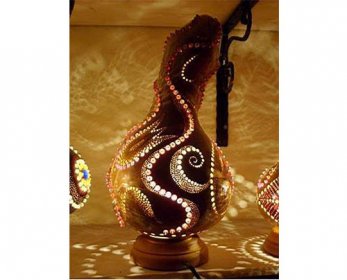 Carving Crafts a8cfc81dea21af012142193d9a3192fa-ok.jpg