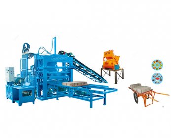 Block-Making-Machine-Construction-Machinery-ok.jpg