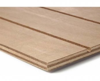 Structural Building Materials 12a-okoucent_rainure-ok.jpg