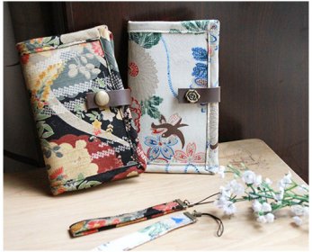 Wallets & Purses 49688dadb1b24de3860d5d7f653d_846_691-ok.jpg
