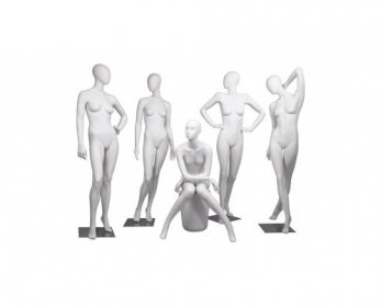 Apparel Accessories & Tools Full-Body-Fiberglass-Female-Mannequins-for-Fashion-Store-Display-ok.jpg