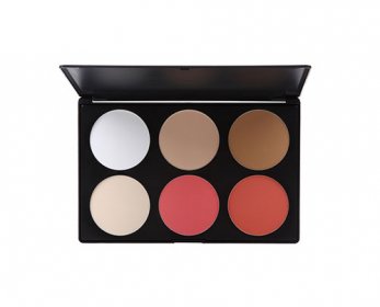 Beauty Supplies 18.jpg