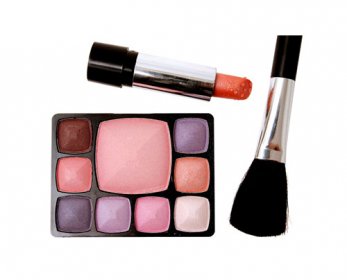 Beauty Supplies 24.jpg