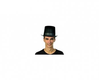 Conde Hat Adult Fantasy Party cartola.jpg