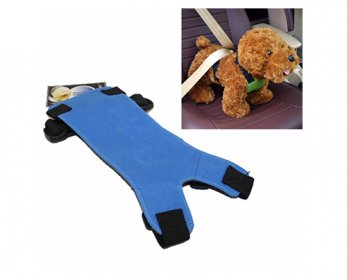 Pet Travel & Outdoors Size-Large-Blue-Dog-Pet-Safety-Seat-Belt-Car-Harness_650x650-ok.jpg