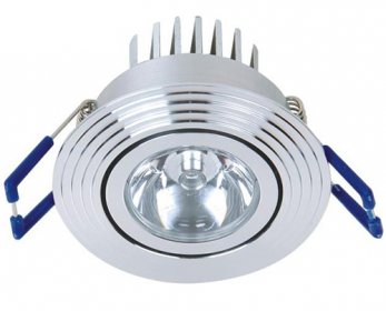 LED Lighting 10.jpg