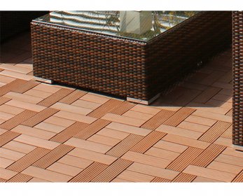 Tiles & Flooring font-b-Outdoor-b-font-easy-install-font-b-DIY-b-font-WPC-font-b-ok.jpg