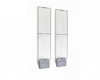 Security Systems EAS-Detector-in-8-2MHz-for-Store-ok.jpg