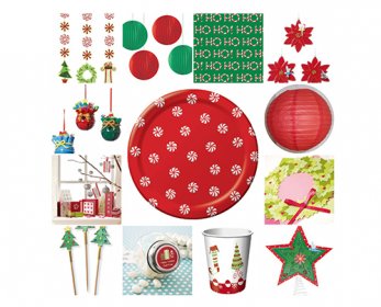Christmas Party Supplies christmas-mosaic-ok.jpg
