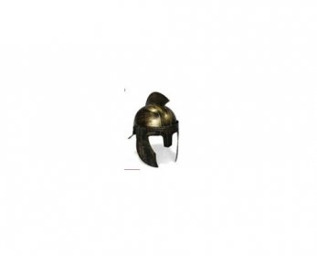 Plastic Helmets Big Size for Adult Fantasy Party capacete.jpg