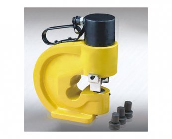 Hydraulic Tools 22.jpg