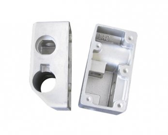Mechanical Hardware 4.jpg