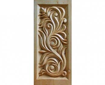 Carving Crafts 817e7da05e574e400deefe6f78aa286c-ok.jpg