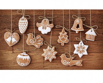 Christmas Ornaments Christmas-cookies-recipes-easy-decorating-ideas-cover-ok.jpg