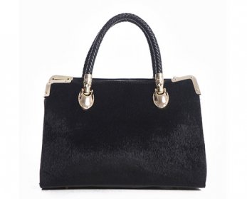 Handbags & Messenger 22.jpg