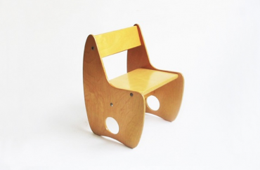 Furniture & Furnishings cod.446-chair.jpg