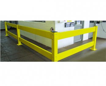 Structural Building Materials banner_1413235737-ok.jpg