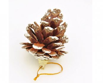 Christmas Tree Decorations cod.477-christmas-decorations-ornaments-ok.jpg
