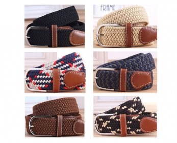 Belt Accessories Canvas-font-b-Belt-b-font-New-Men-Women-Unisex-Elastic-font-b-Stretch-b-font-ok.jpg