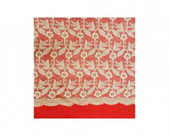 Textile & Fabric Crafts Cotton-Water-Soluble-Craft-Lace-Fabric-L5145-ok.jpg