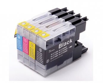 Printer Supplies 11.jpg