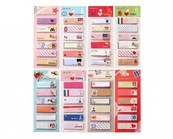 Paper Products 12.jpg