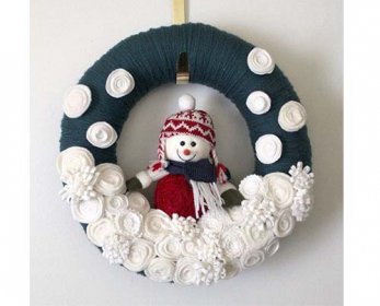 Christmas Wreaths 6e1e06a3182b463af1091850f8aabcf6-ok.jpg