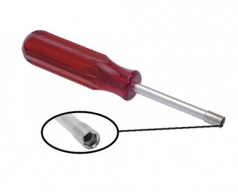 Other Hardware & Tools 5.jpg