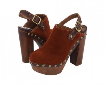 Clogs 47.jpg
