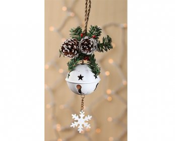 Christmas Tree Decorations awesome-jingle-bells-decor-ideas-36-ok.jpg