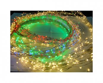Holiday Lighting 2.jpg