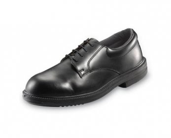 Safety Shoes 7.jpg